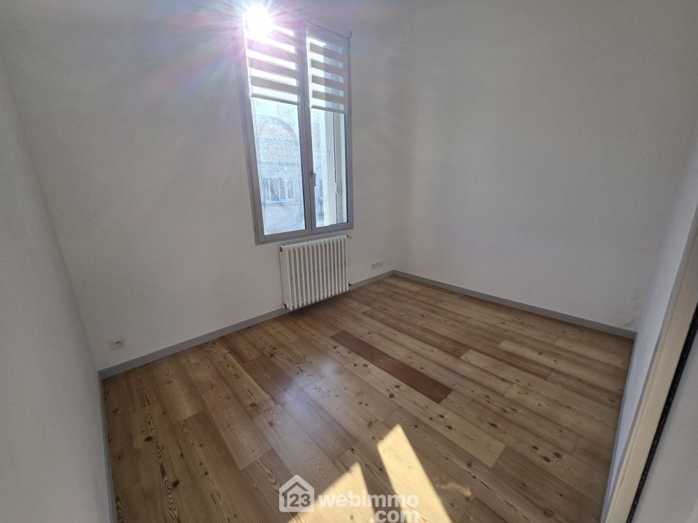 Photo 11 - Bordeaux 33200 à Bordeaux