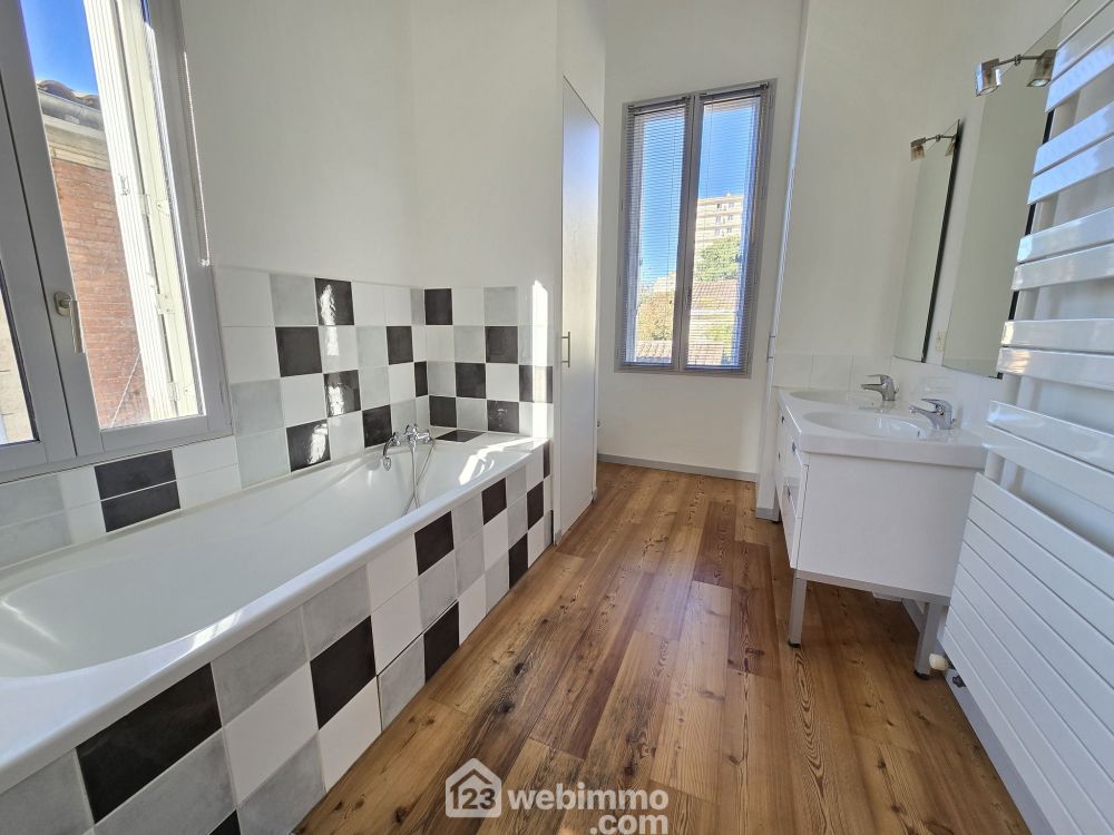 Photo 12 - Bordeaux 33200 à Bordeaux