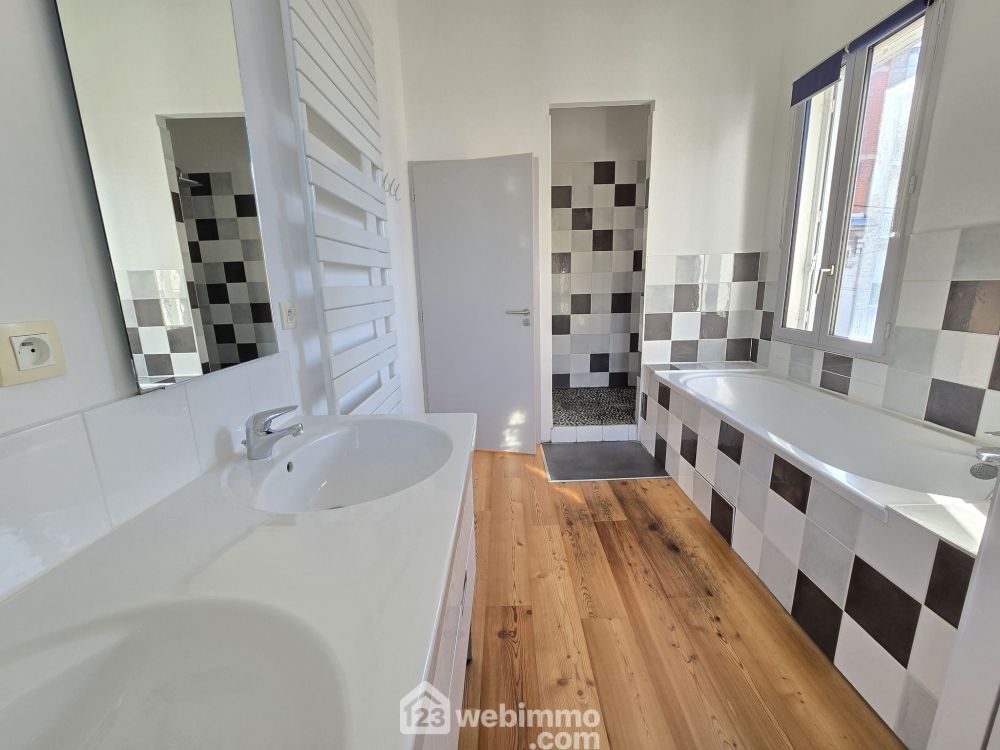 Photo 13 - Bordeaux 33200 à Bordeaux