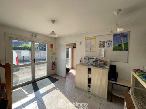 Maison 170 m² Compiègne 60200