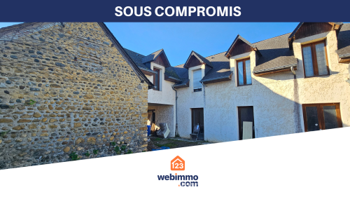 Maison 173 m² Narcastet 64510