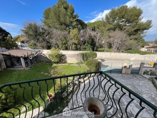 Maison 140 m² VENDARGUES 34740