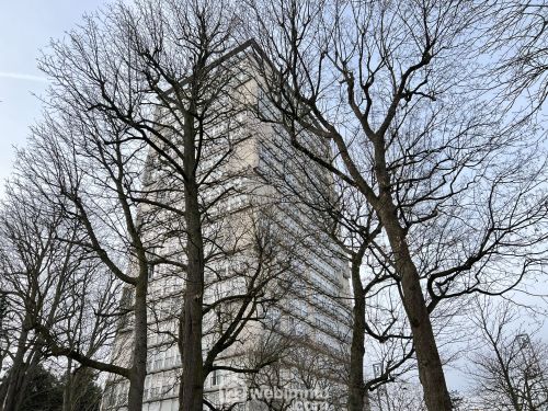 Appartement 75.69 m² Choisy-le-Roi 94600