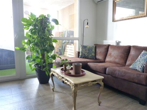 Appartement 40 m² Sète 34200