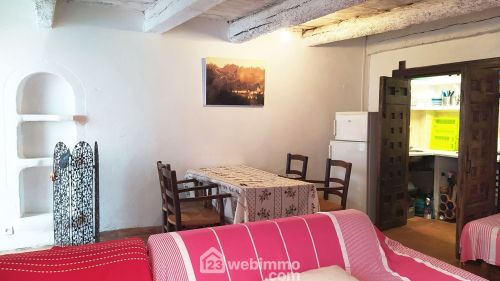 Maison de village 80 m² Saintes-Maries-de-la-Mer 13460