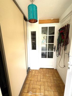 Maison 84 m² Bondoufle 91070