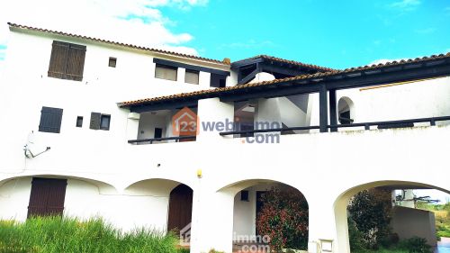 Appartement 45 m² Saintes-Maries-de-la-Mer 13460