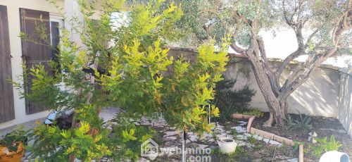 Maison de village 230 m² Saintes-Maries-de-la-Mer 13460