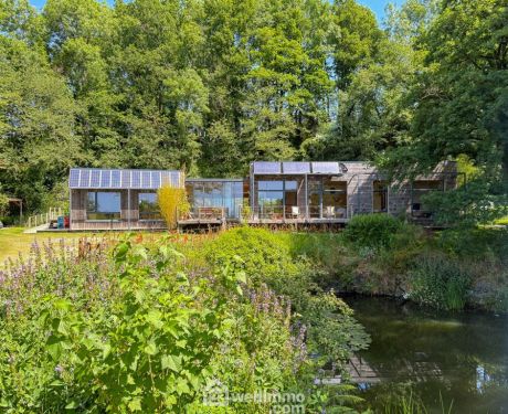 Maison 159 m² Pouzauges 85700