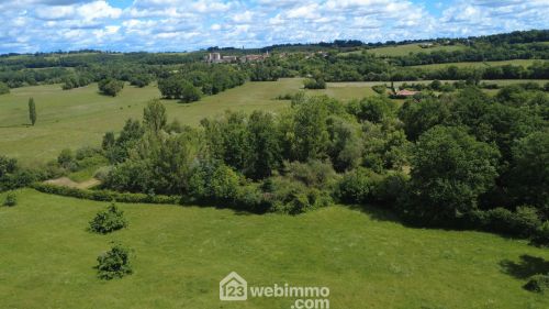 Demeure 315 m² Vic-Fezensac 32190