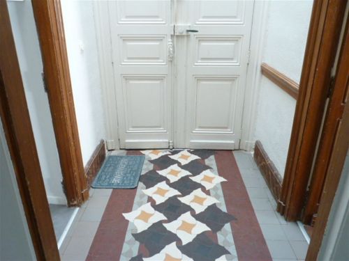 Appartement 45 m² Frontignan 34110