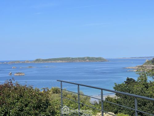 Maison 210 m² Perros-Guirec 22700