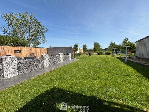 Maison 226 m² Verdun 55100