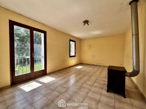 Maison 96 m² Biguglia 20620