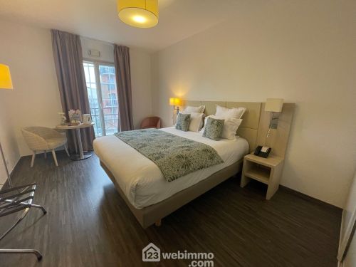 Appartement 24 m² Neuilly-Plaisance 93360