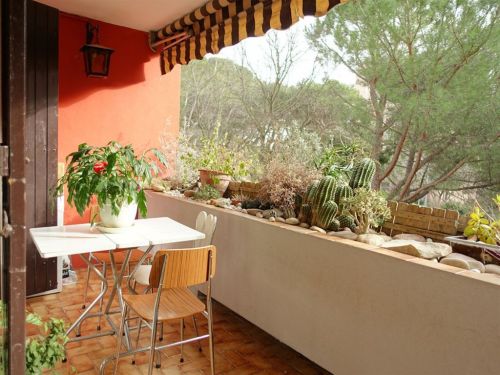 Appartement 85 m² Salon-de-Provence 13300