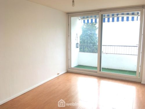 Appartement 56 m² Grasse 06130