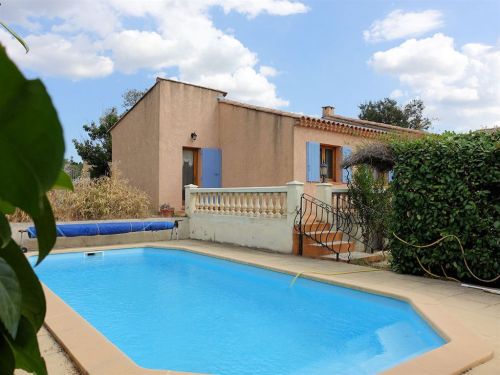 Villas 107 m² Salon-de-Provence 13300