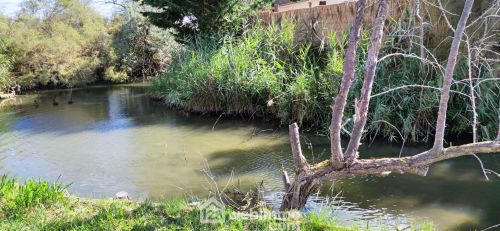 Appartement 67 m² Saintes-Maries-de-la-Mer 13460