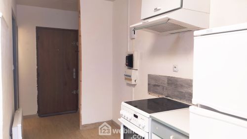 Appartement 42 m² Saintes-Maries-de-la-Mer 13460