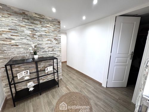 Maison 142 m² Bondoufle 91070