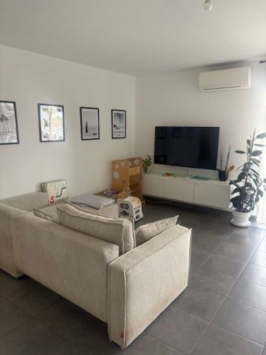 Appartement 65 m² Grabels 34790