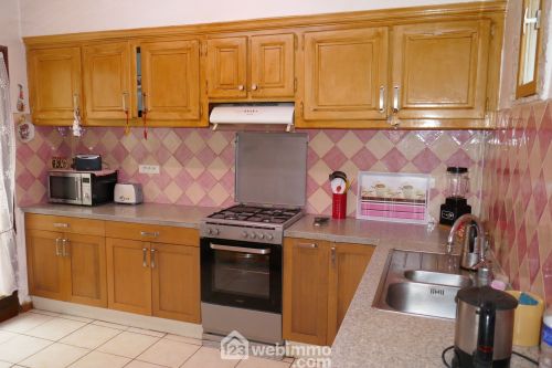 Maison 200 m² Avignon 84000