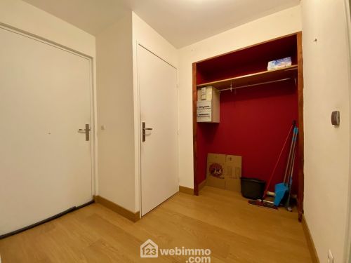 Appartement 85 m² Saint-Germain-lès-Corbeil 91250