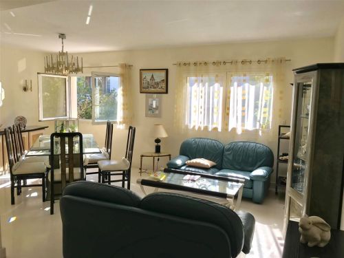 Maison 224 m² VANVES 92170