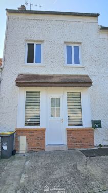 Maison 47 m² Vert-le-Grand 91810