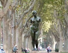 Appartement 98 m² Perpignan 66000