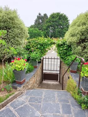 Maison 115 m² Plouaret 22420