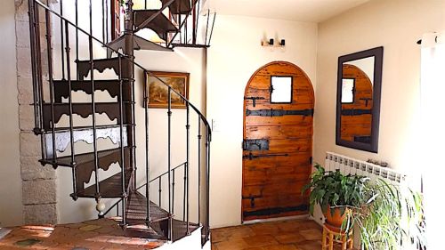 Maison 230 m² Comps 30300