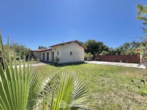 Maison 134 m² Blanquefort 33290