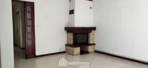 Maison de village 103 m² Saintes-Maries-de-la-Mer 13460