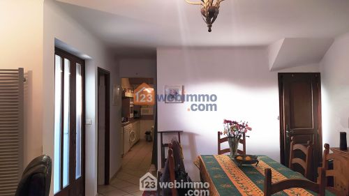 Maison de ville 75 m² Saintes-Maries-de-la-Mer 13460