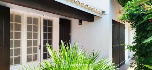 Maison de village 110 m² Saintes-Maries-de-la-Mer 13460