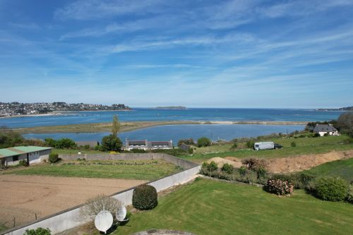 Maison d'architecte 180 m² Louannec 22700