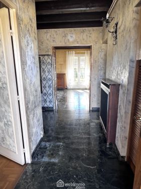 Maison 91 m² Villabé 91100