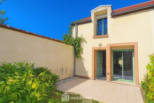 Maison 66 m² Fontainebleau 77300