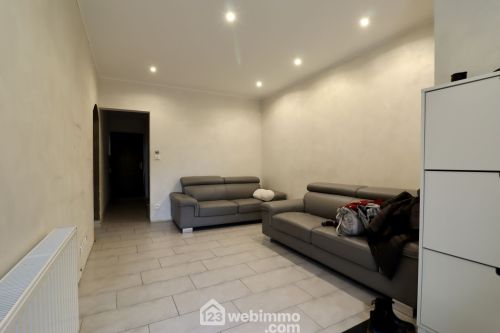 Maison 215 m² Bras-sur-Meuse 55100