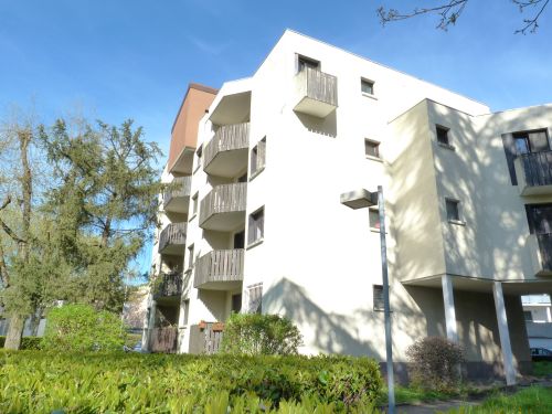 Appartement 86 m² Eybens 38320