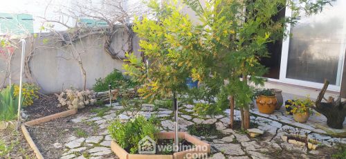 Maison de village 230 m² Saintes-Maries-de-la-Mer 13460