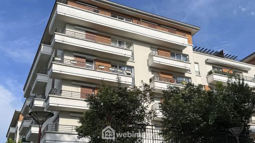 Appartement 42 m² Sucy-en-Brie 94370