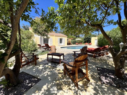 Maison 156 m² Lucciana 20290