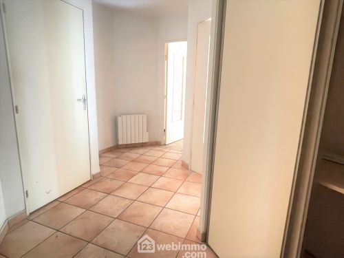 Appartement 67 m² Corbeil-Essonnes 91100