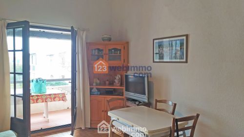 Appartement 43 m² Saintes-Maries-de-la-Mer 13460