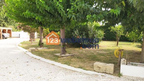 Villas 170 m² Saintes-Maries-de-la-Mer 13460