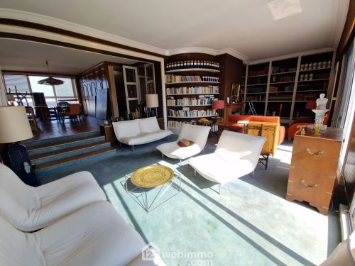 Appartement 237 m² La Roche-sur-Yon 85000