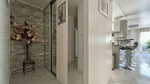 Appartement 111 m² Créteil 94000